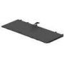 HP Akku WP06XL - 6 Zellen, 76Wh, 11.58V, Lithium-Polymer (Li-Po) (WP06XL)