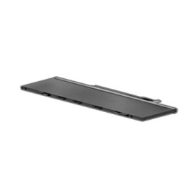 HP M24648-008 ricambio per laptop Batteria