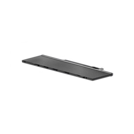 HP M24648-008 ricambio per laptop Batteria