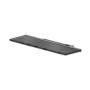HP M24648-008 ricambio per laptop Batteria