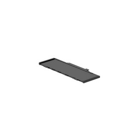 HP M24648-009 ricambio per laptop Batteria
