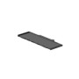 HP M24648-009 ricambio per laptop Batteria