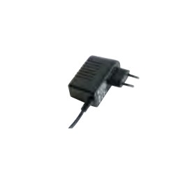 Innovaphone 50-00060-017 adattatore e invertitore Interno Nero