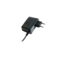 Innovaphone 50-00060-017 adattatore e invertitore Interno Nero