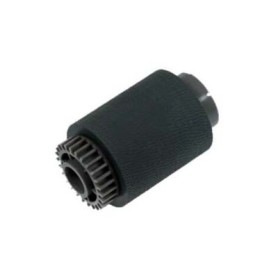 HP Pickup Roller Rullo di alimentazione della stampante (RF5-2708-000CN)