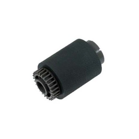 HP Pickup Roller Rullo di alimentazione della stampante (RF5-2708-000CN)