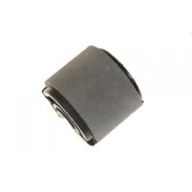 HP RG9-1529-000CN Parte di ricambio e accessorio per stampante/scanner Rullo
