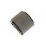 HP RG9-1529-000CN Parte di ricambio e accessorio per stampante/scanner Rullo