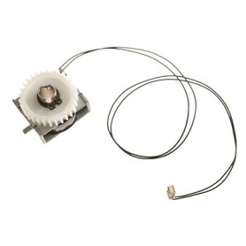 HP Paper feed assembly clutch (CL101) (RK2-0349-000CN)
