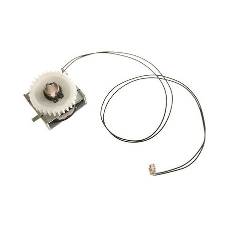 HP Paper feed assembly clutch (CL101) (RK2-0349-000CN)