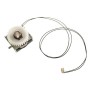 HP Paper feed assembly clutch (CL101) (RK2-0349-000CN)