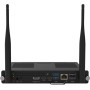 iiyama OPC51104BC-1 PC/stazione di lavoro Intel® Core™ i5 i5-11300H 8 GB DDR4-SDRAM 256 GB SSD Windows 11 IoT Enterprise Mini