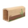 World Hoher Holz-Tunnel (33735)
