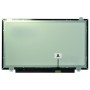 HP 923850-001 ricambio per notebook Display (923850-001)