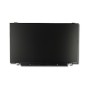 HP Display panel (806362-001)