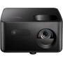 Optoma Photon Life PK32 - DLP-Projektor - 4 LED (E3PB021E111)