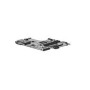 HP 613287-001 ricambio per notebook Scheda madre (613287-001)