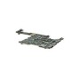 HP 643216-001 ricambio per notebook Scheda madre (643216-001)