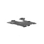 HP 686973-601 ricambio per notebook Scheda madre (686973-601)