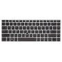 HP 702843-FL1 ricambio per notebook Tastiera (702843-FL1)