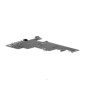 HP 646668-001 ricambio per notebook Scheda madre (646668-001)