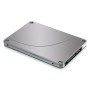 HP 655027-001 drives allo stato solido 2.5" 256 GB SATA (655027-001)