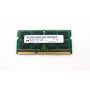 HP 693374-001 memoria 8 GB 1 x 8 GB DDR3 1600 MHz (693374-001)