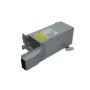 HP Q5669-60693 parte di ricambio per la stampa Alimentazione elettrica (Q5669-60693) (Q6677-67012)