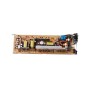 HP RK2-0627-000CN parte di ricambio per la stampa Alimentazione elettrica (RK2-0627-000CN)