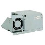 HP RG1-4386-020CN parte di ricambio per la stampa Alimentazione elettrica (RG1-4386-020CN)
