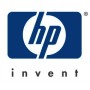 HP BDPU45 memoria della stampante (BDPU45)