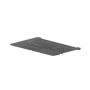 HP L91024-B31 ricambio per notebook Tastiera (L91024-B31)