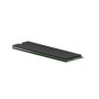 HP L85364-002 drives allo stato solido M.2 512 GB PCI Express (L85364-002)