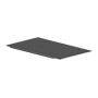 HP L62772-001 ricambio per notebook Display (L62772-001)