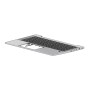 HP M07090-FL1 ricambio per notebook Tastiera (M07090-FL1)