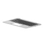 HP M03901-B31 ricambio per notebook Tastiera (M03901-B31)