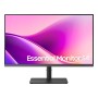 Samsung S27F434UAU Monitor PC 68,6 cm (27") 1920 x 1080 Pixel Full HD LCD Nero (LS27F434UAUXEN)