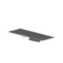 HP L15541-051 ricambio per notebook Tastiera (L15541-051)
