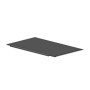 HP L62781-001 ricambio per notebook Display (L62781-001)