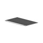 HP L60603-001 ricambio per notebook Display (L60603-001)