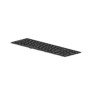 HP M20128-B31 ricambio per notebook Tastiera (M20128-B31)