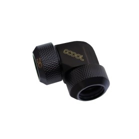 Alphacool 17444 parte e accessorio del sistema di raffreddamento del computer Guarnizione