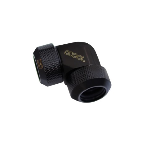 Alphacool 17444 parte e accessorio del sistema di raffreddamento del computer Guarnizione