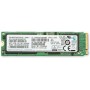 HP Z Turbo Drive 256GB SED (Z8 G4) TLC SSD Module (4YZ43AA)