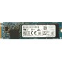 HP Z Turbo Drive Quad Pro 2x1TB PCIe TLC SSD (4YZ40AA)