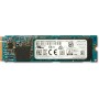 HP Z Turbo Drive Quad Pro M.2 PCI Express NVMe (4YZ35AA)