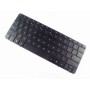 HP 793738-131 ricambio per notebook Tastiera (793738-131)
