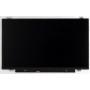 HP 830015-001 ricambio per notebook Display (830015-001)