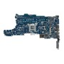HP 768794-501 ricambio per notebook Scheda madre (768794-501)