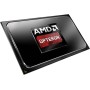 HP AMD Opteron 1218 processore 2,6 GHz 1 MB L2 (459825-001)